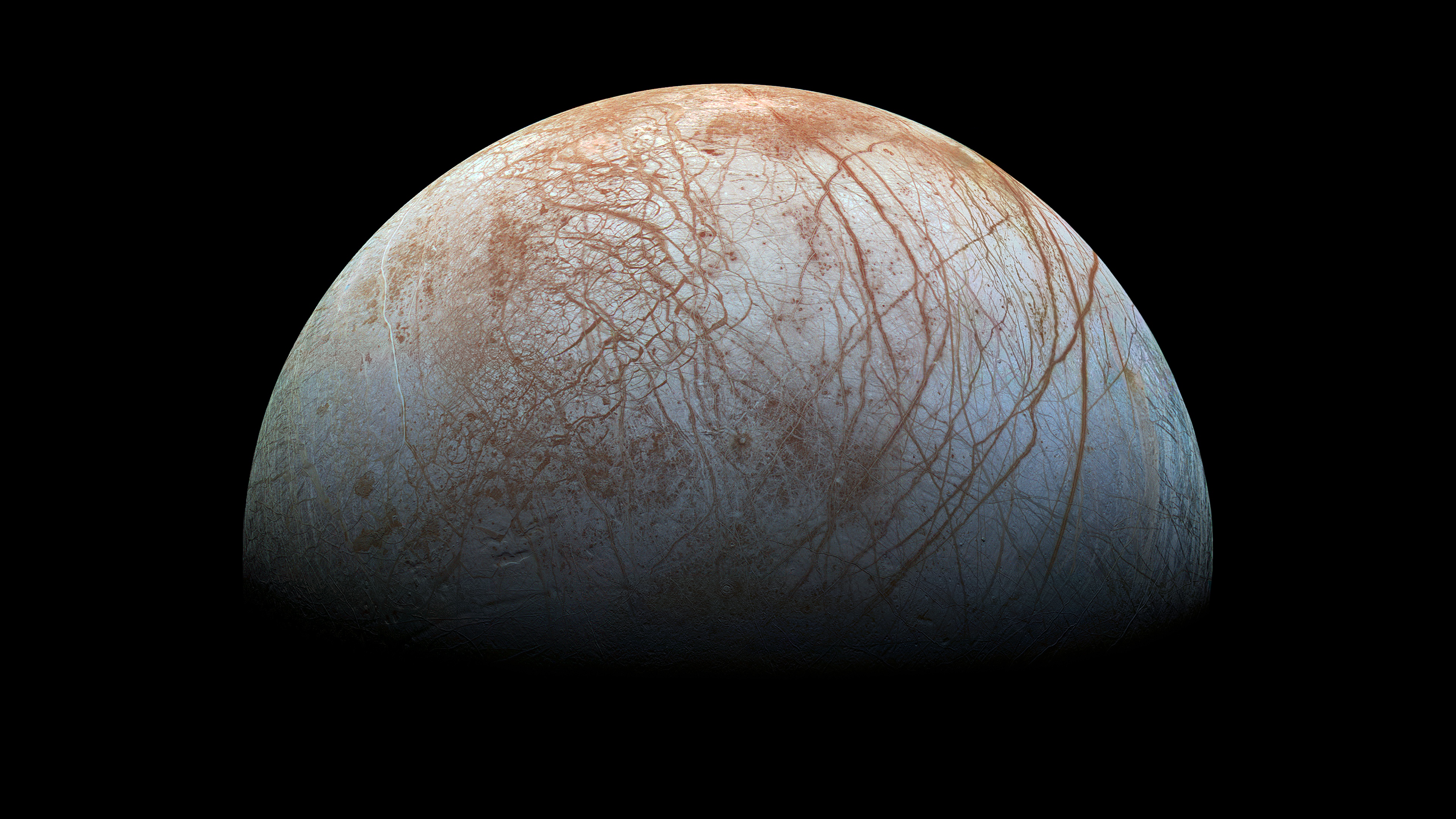europa-jupiter-moon-3840x2160-26741.jpg