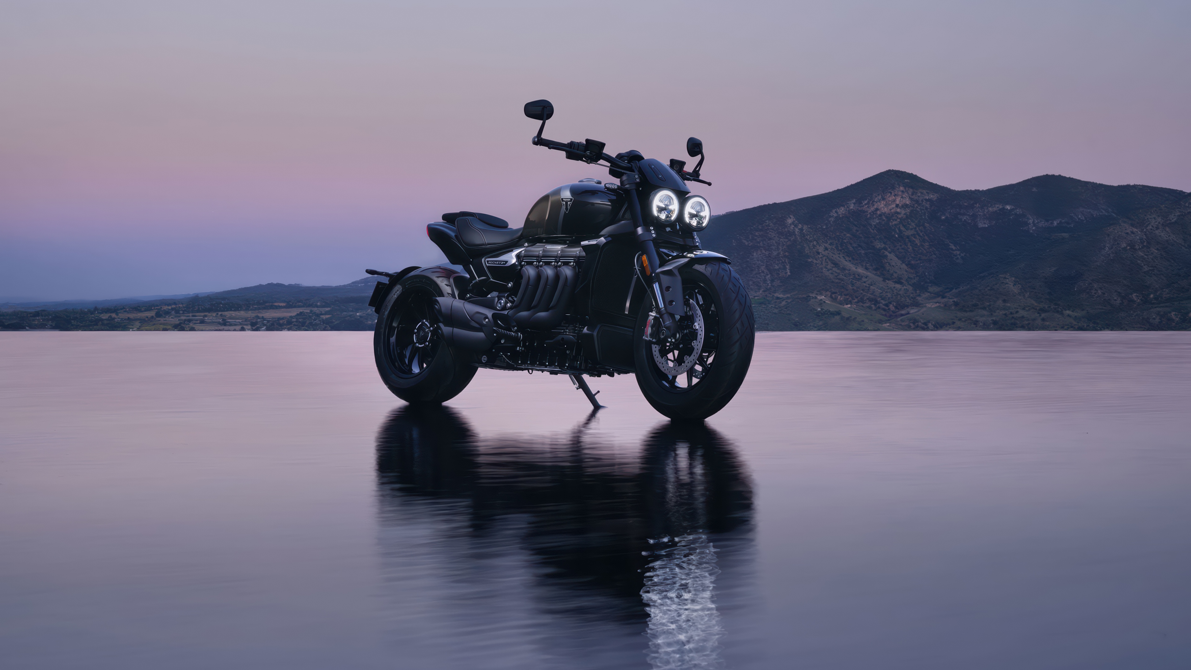triumph-rocket-3-3840x2160-26876.jpg